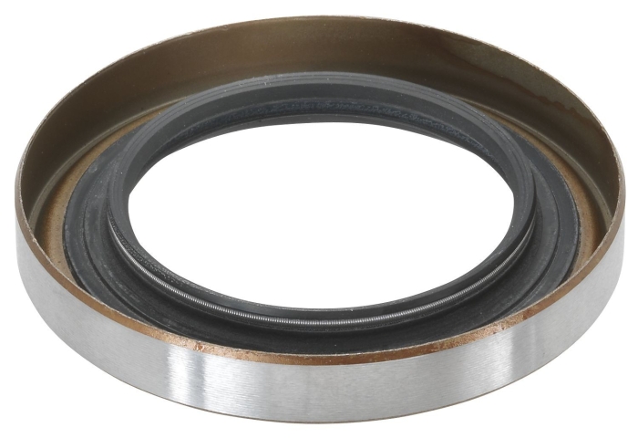 Skf Differential Seal Fits Lexus Gs Lexus Gs Lexus Gs