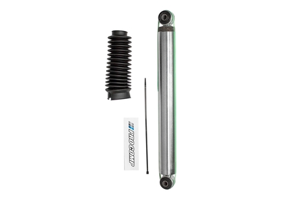 Pro Comp Shock Absorbers