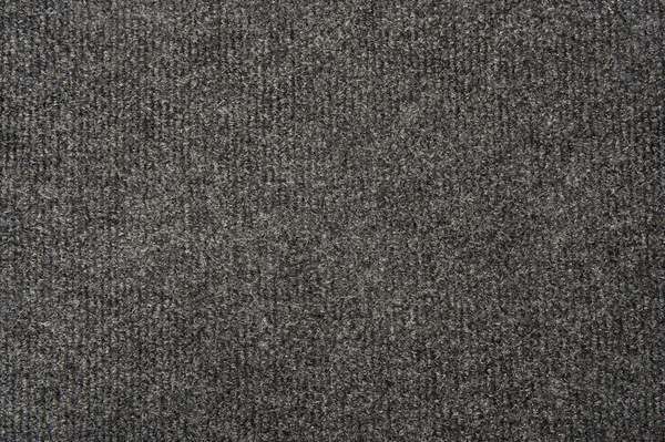 Marine-Grade Polyester