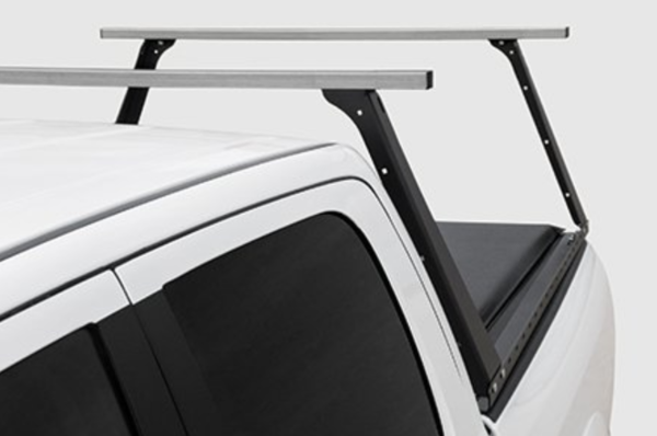 Access ADARAC Truck Bed Rack System - Free Shipping!