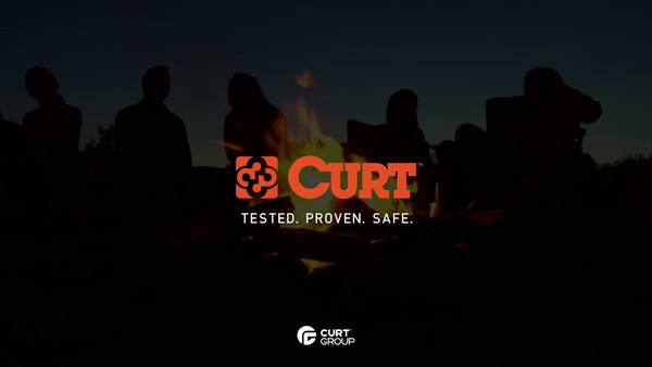 Curt's Limited Warranty