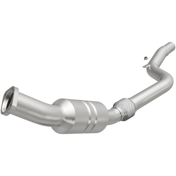 CARB OBDII Catalytic Converters