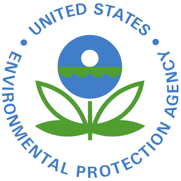 49-State EPA approved