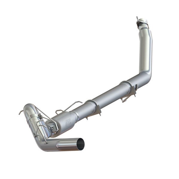 Performance Series Turbo-Back Exhaust system