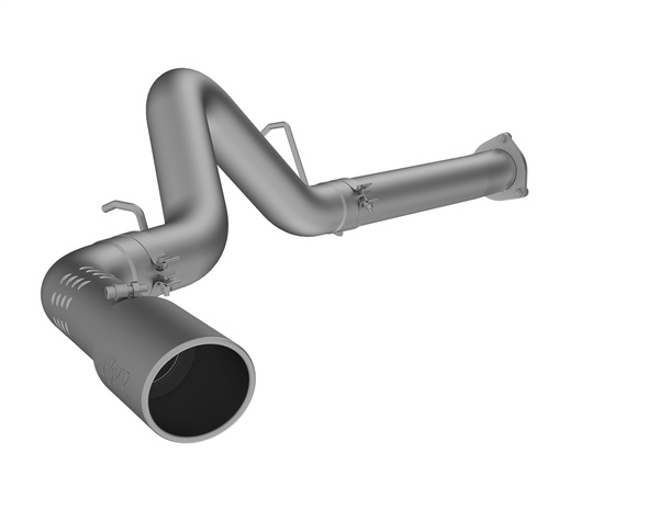 MBRP XP Series Filter-Back Exhaust System - Free Shipping!