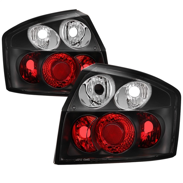 High quality replacement tail lights