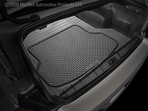 https://cdn.partcatalog.com/media/brands/weathertech/weathertech_all-vehicle_floor_mats_100_recyclable.jpg