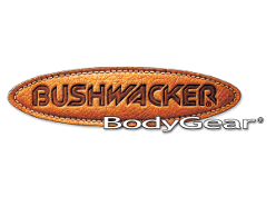 Bushwacker Buyer's Guide