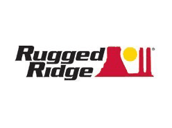 Rugged Ridge Buyer's Guide