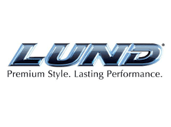 Lund Elite Buyer's Guide