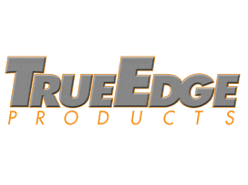 TrueEdge Buyer's Guide