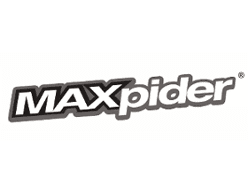 3D MAXpider Buyer's Guide