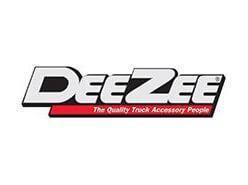 Dee Zee Buyer's Guide