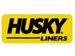 Husky Liners Buyer's Guide