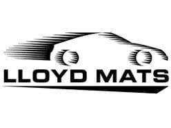 Lloyd Mats Buyer's Guide