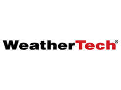 WeatherTech Buyer's Guide