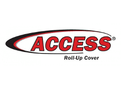 Access Buyer's Guide