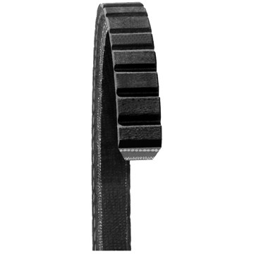 Dayco 15415 Accessory Drive Belt | Fits Buick Electra, Buick