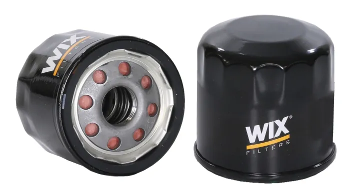2012 subaru forester oil filter sale