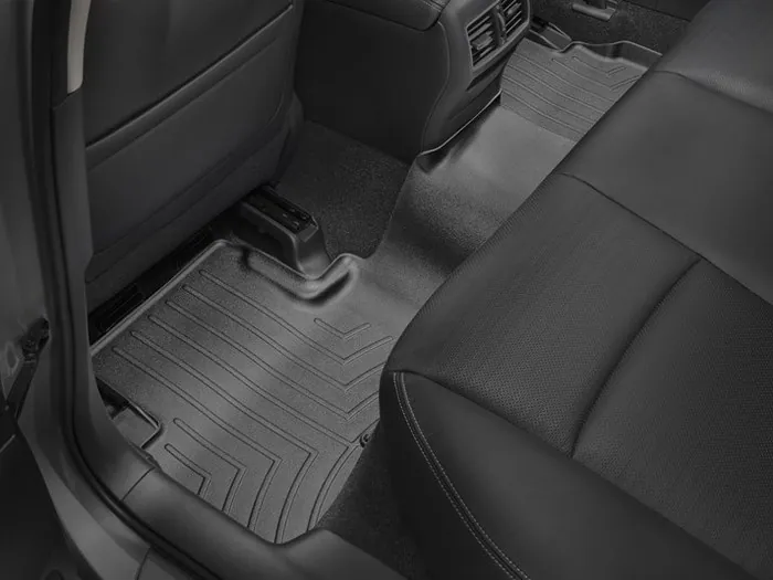 Weathertech infiniti q50 hotsell
