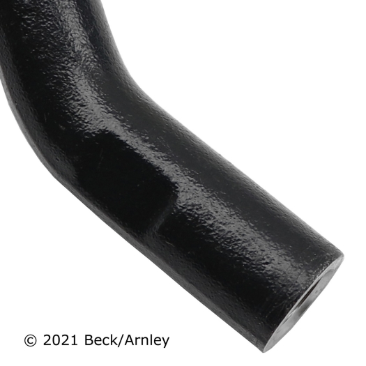 Beck Arnley 101-4901 Stabilizer Link 