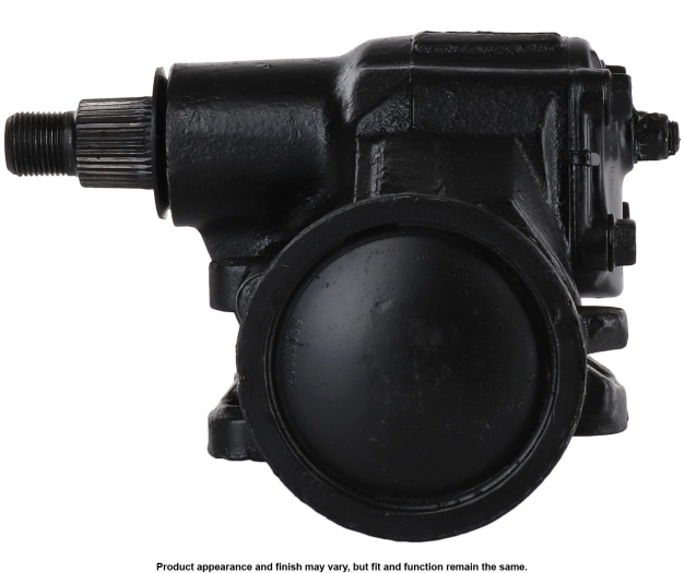 Cardone 27-8418 Remanufactured Power Steering Gear 