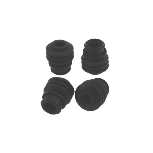 Replacement Disc Brake Caliper Pin Boot Kit 
