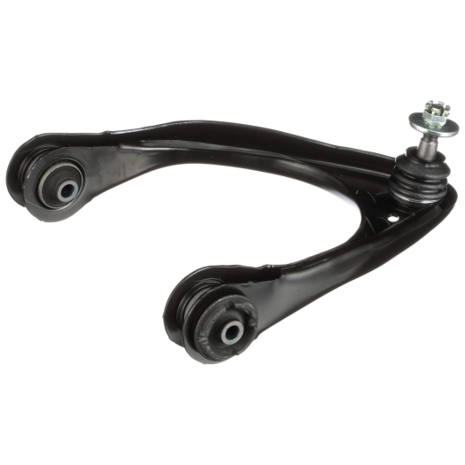 Delphi TC7331 Suspension Control Arm and Ball Joint Assembly