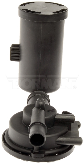 Dorman 310-504 Evaporative Emissions System Leak Detection Pump | Fits ...