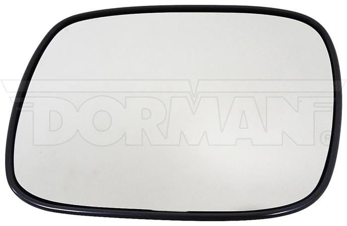 Dorman 56291 Door Mirror Glass - Left