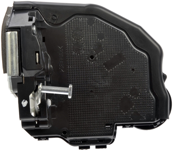 Dorman 931-404 Door Lock Actuator Motor | Fits Lexus ES300h, Lexus ES350,  Lexus GS F