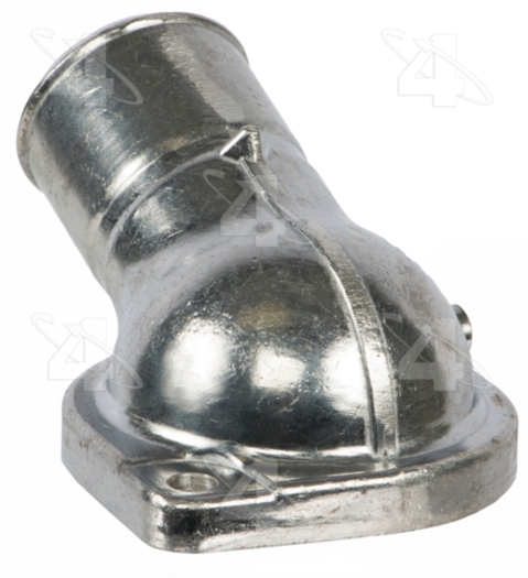 Four Seasons 86001 Engine Coolant Water Outlet 