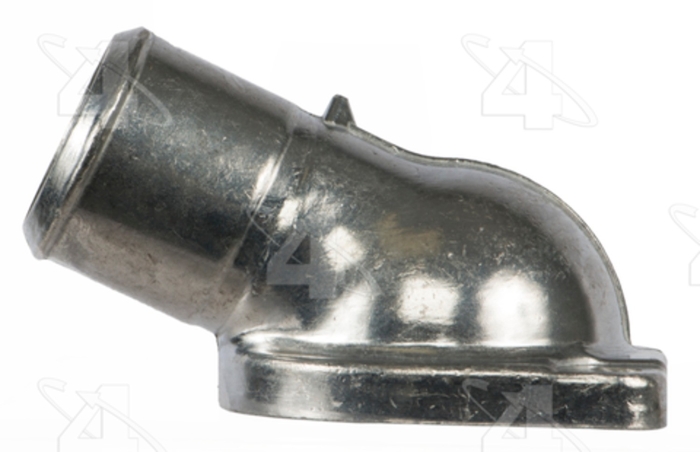 Four Seasons 85668 Engine Coolant Water Outlet 