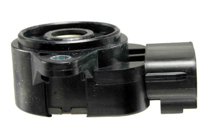 Younar Throttle Position Sensor 89452-02020 For Pontiac Scion Toyota Subaru Impreza 
