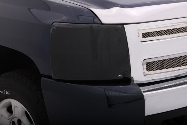 Headlight Covers Manufacturers, Suppliers, Dealers & Prices