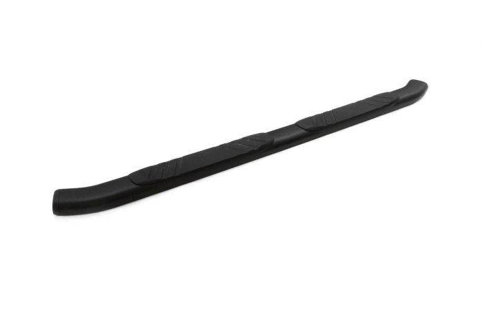 Lund 5" Oval Bent Tube Step Bars