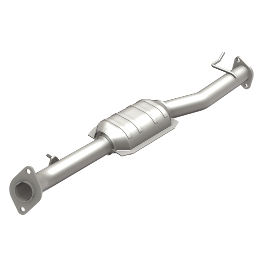 MagnaFlow Direct-Fit HM Grade Federal Catalytic Converters