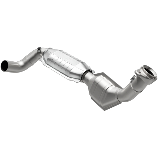MagnaFlow OEM Grade Catalytic Converters - Free Shipping!