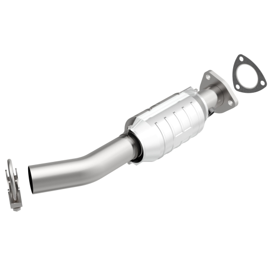 MagnaFlow OEM Grade Catalytic Converters - Free Shipping!