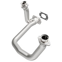 MagnaFlow Performance Exhaust Pipe