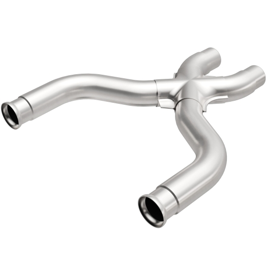 MagnaFlow Performance Exhaust Pipe