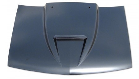 ProEFX Cowl Induction Hoods