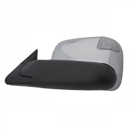ProEFX Direct-Fit Tow Mirror Set