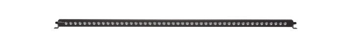 Putco Luminix LED Light Bar Accessories