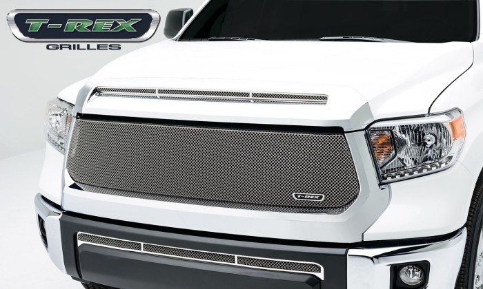 T-Rex Sport Series Formed Mesh Grille Insert - Free Shipping!