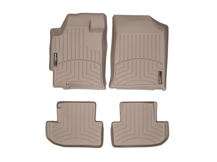 2012 altima floor mats