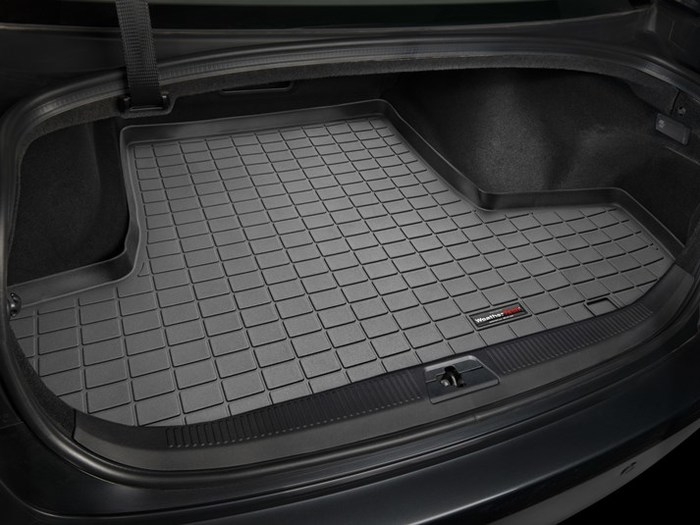 Car Floor Mats Suitable For Lexus GS200t GS300 GS350 GS450h RC200t RC300 RC350