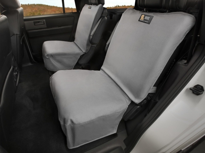 Weathertech Seat Protector Fast Partcatalog - Weathertech Seat Covers For Ford F 150
