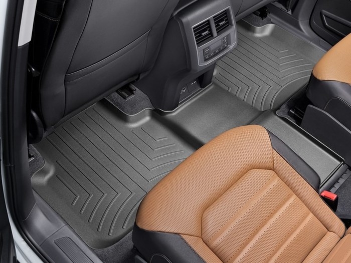 Vw Atlas Weathertech 57 Off Gruposincom Es - Does Weathertech Make Car Seat Covers