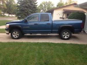 Bushwacker Fender Flare Quality